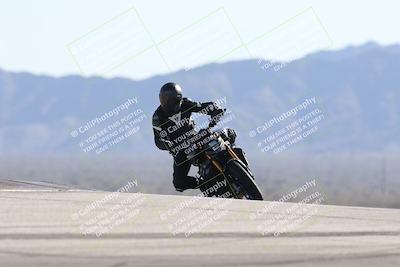 media/Jan-30-2026-2WTD (Fri) [[9b24c6d623]]/4-C Group/Session 5 (Turn 9)/